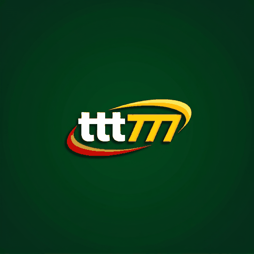 ttt777
